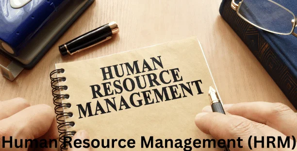 Human Resource Management (HRM) System in Bangladesh Apparel Industry