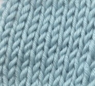 Purl Knit Fabric: Different Types of Knit Fabrics