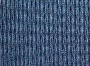 Rib Fabric; Different Types of Knit Fabrics