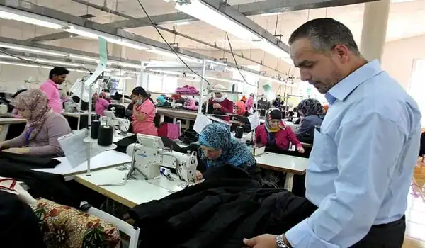 Role of Production Manager (PM) in Garments Industry