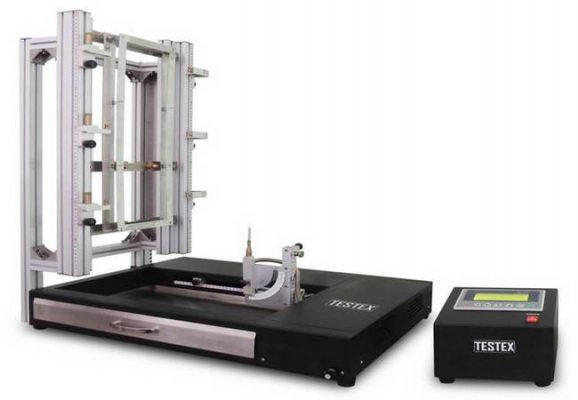 Importance of Flammability Test in Apparel Manufacturing Industry