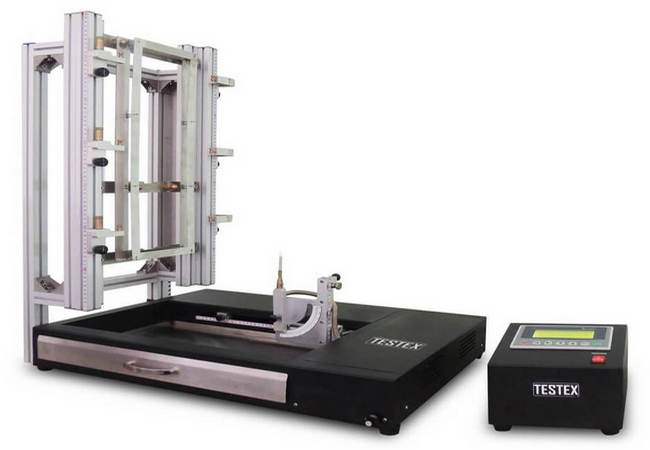 Importance of Flammability Test in Apparel Manufacturing Industry