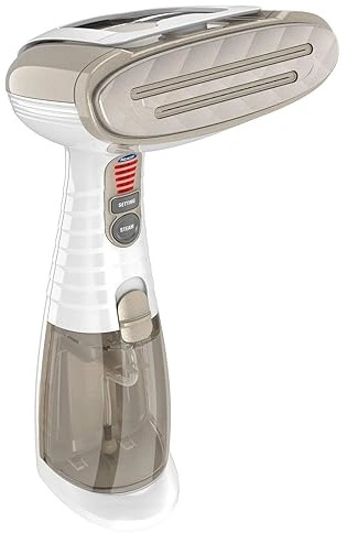 Conair Turbo Extreme Steam