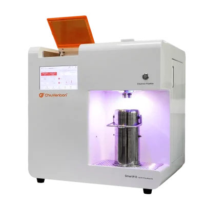 Overview of Color Fastness to Washing test Standards