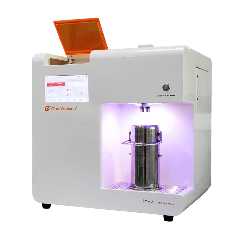 Overview of Color Fastness to Washing test Standards